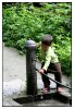 15/img0348.jpg kim.jpg